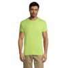 Tee-shirt unisexe col rond Sol’s Regent