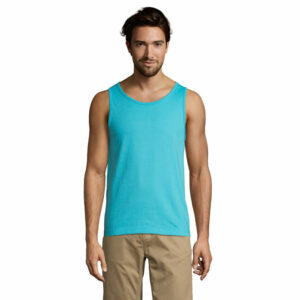 Debardeur homme Sol&rsquo;s Justin – vue 2