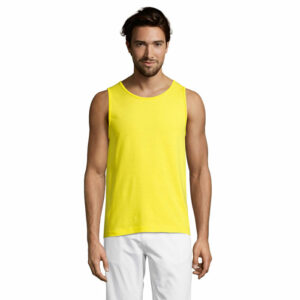Debardeur homme Sol&rsquo;s Justin – vue 3