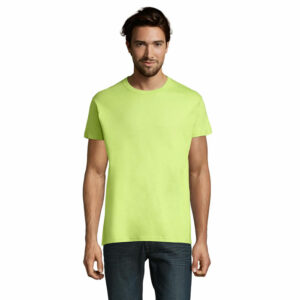 T-shirt homme col rond Sol&rsquo;s Imperial