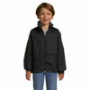 Coupe-vent enfant Sol’s Surf Kids