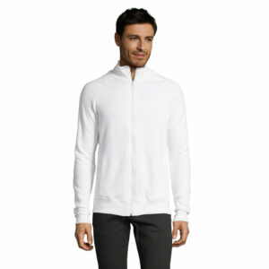 Veste homme zippée Sol’s Sundae