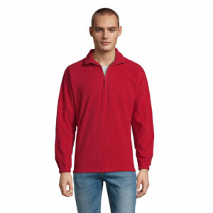 Sweat-shirt polaire Sol’s Ness