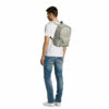 Sac à dos polyester Sol’s Rider
