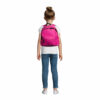 Sac à dos enfant Sol&rsquo;s Rider Kids
