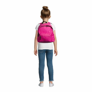 Sac à dos enfant Sol&rsquo;s Rider Kids