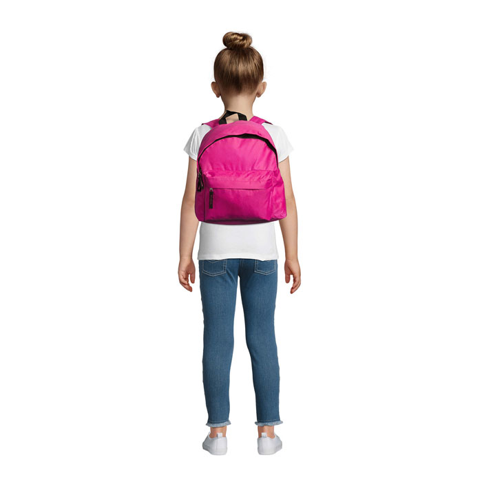 Sac à dos enfant Sol’s Rider Kids Sac à dos enfant Sol’s Rider Kids