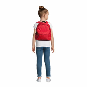 Sac à dos enfant Sol’s Rider Kids – vue 2