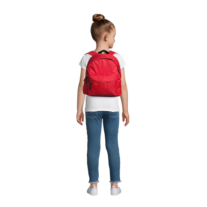 Sac à dos enfant Sol’s Rider Kids Sac à dos enfant Sol’s Rider Kids – vue 2