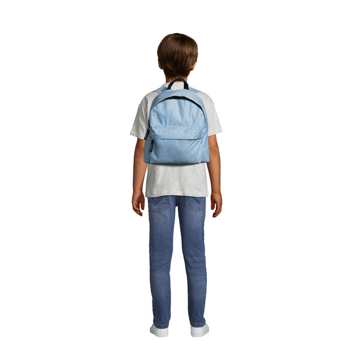 Sac à dos enfant Sol’s Rider Kids Sac à dos enfant Sol’s Rider Kids – vue 3