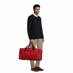 Sac de voyage Sol&rsquo;s Week-End