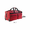 Sac de voyage Sol&rsquo;s Voyager