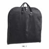 Housse costume Sol’s Premier