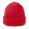 Bonnet polaire unisexe Sol’s Serpico 55