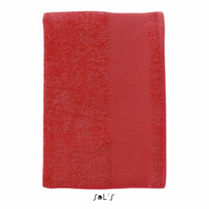 Serviette Sol’s Island 50 – vue 3