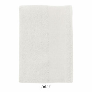 Serviette Sol&rsquo;s Island 50