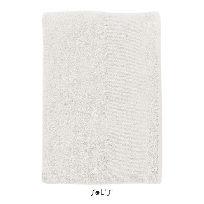 Serviette Sol’s Island 50 Serviette Sol’s Island 50