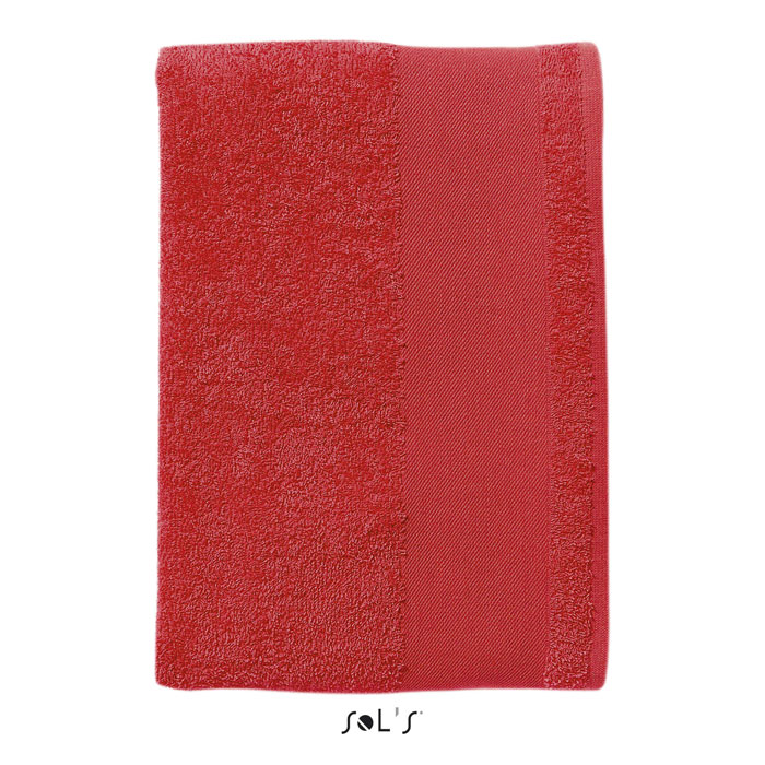 Serviette de bain Sol’s Island 70 Serviette de bain Sol’s Island 70 – vue 3
