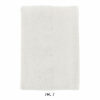 Serviette de bain Sol’s Island 70