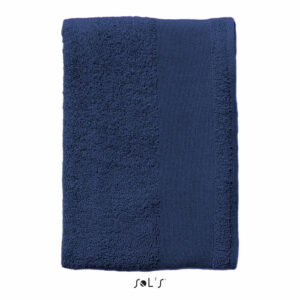 Serviette Sol’s Bayside 50 – vue 3
