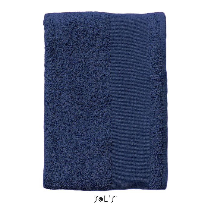 Serviette Sol’s Bayside 50 Serviette Sol’s Bayside 50 – vue 3