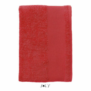Serviette Sol’s Bayside 50 – vue 2