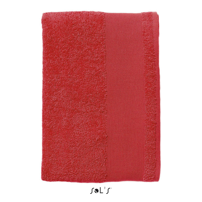 Serviette Sol’s Bayside 50 Serviette Sol’s Bayside 50 – vue 2