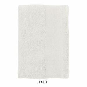 Serviette Sol&rsquo;s Bayside 50
