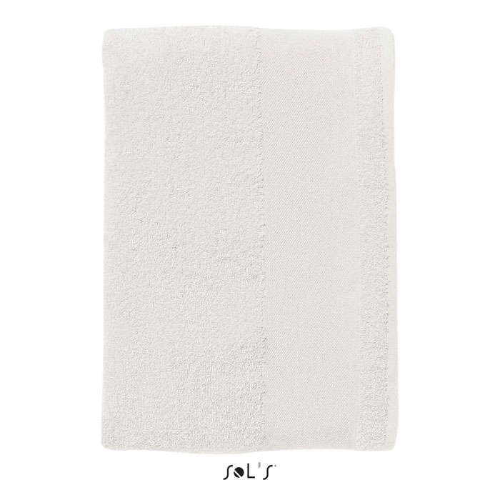 Serviette Sol’s Bayside 50 Serviette Sol’s Bayside 50