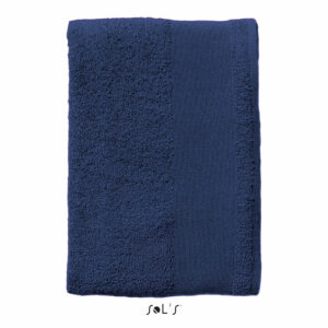 Serviette bain Sol’s Bayside 70 – vue 3