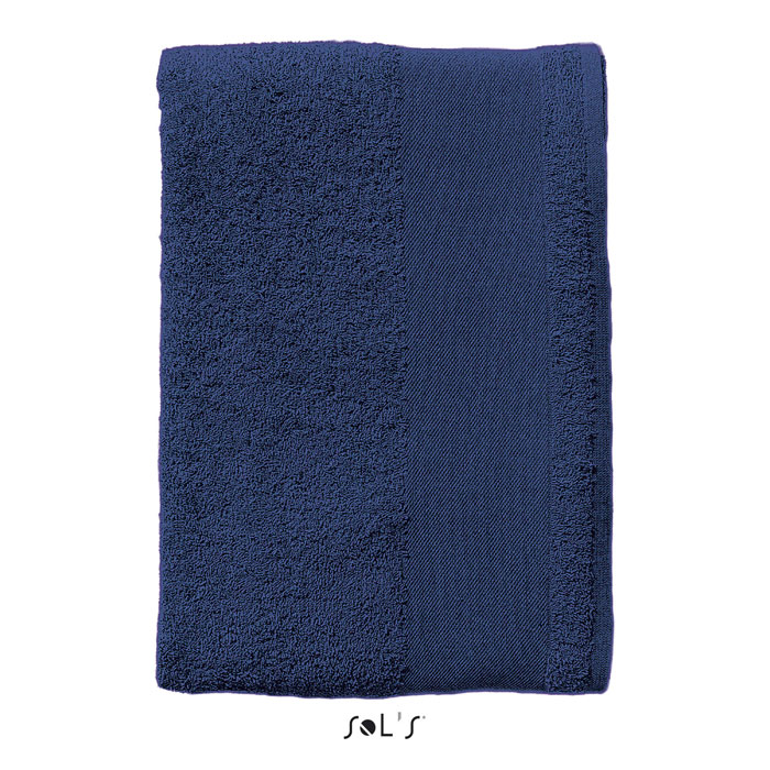 Serviette bain Sol’s Bayside 70 Serviette bain Sol’s Bayside 70 – vue 3