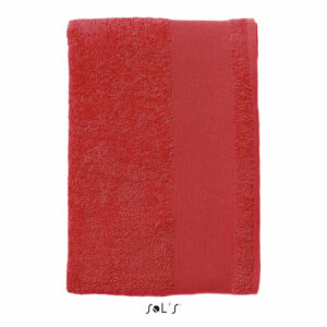 Serviette bain Sol’s Bayside 70 – vue 2