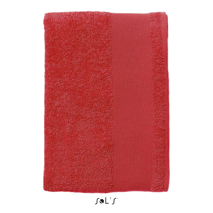 Serviette bain Sol’s Bayside 70 Serviette bain Sol’s Bayside 70 – vue 2