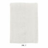 Serviette bain Sol’s Bayside 70