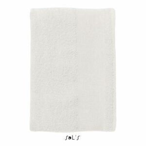 Serviette bain Sol&rsquo;s Bayside 70