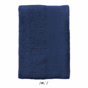 Drap de bain Sol’s Bayside 100 – vue 3