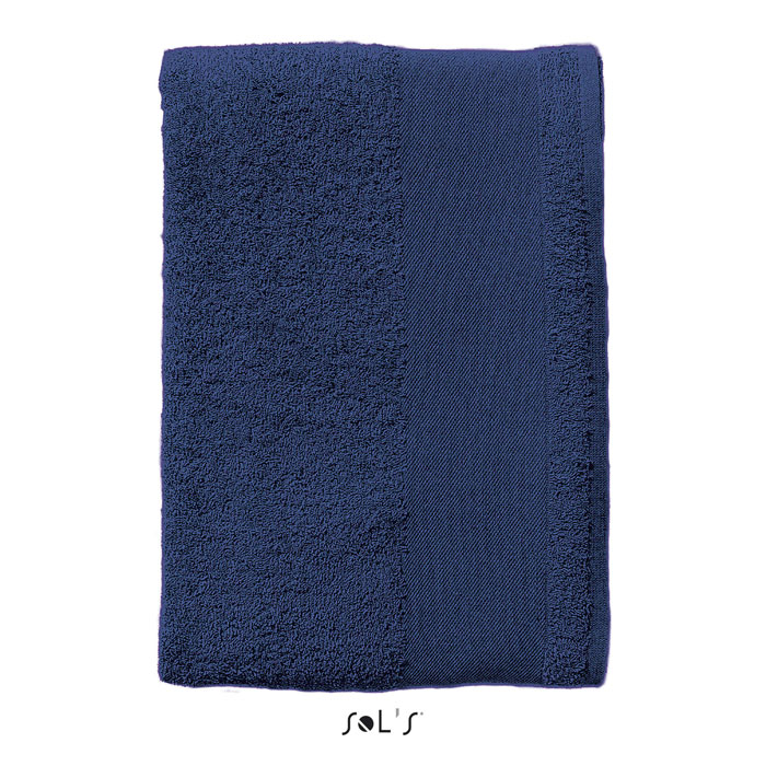 Drap de bain Sol’s Bayside 100 Drap de bain Sol’s Bayside 100 – vue 3