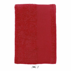 Drap de bain Sol’s Bayside 100 – vue 2