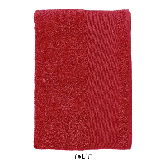 Drap de bain Sol’s Bayside 100 Drap de bain Sol’s Bayside 100 – vue 2