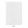 Drap de bain Sol’s Bayside 100