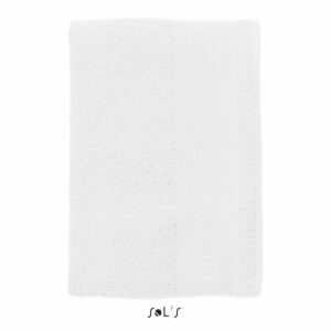 Drap de bain Sol&rsquo;s Bayside 100