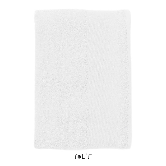 Drap de bain Sol’s Bayside 100 Drap de bain Sol’s Bayside 100