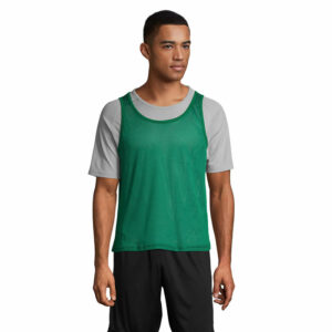 Chasuble Sol&rsquo;s Anfield – vue 3