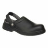 Sabot sécurité SB AE WRU Portwest FW82