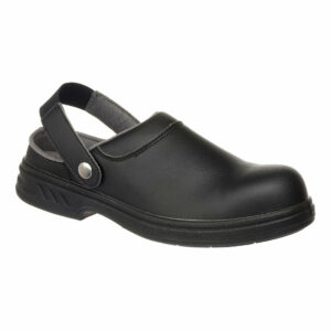 Sabot sécurité SB AE WRU Portwest FW82