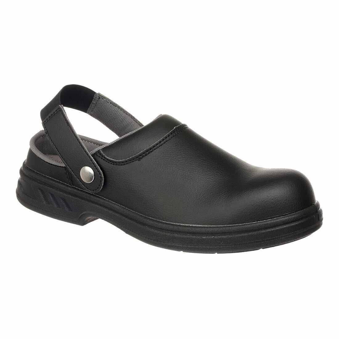 Sabot sécurité SB AE WRU Portwest FW82 Sabot sécurité SB AE WRU Portwest FW82