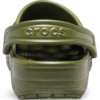 Sabots Crocs™ Classic CR10001
