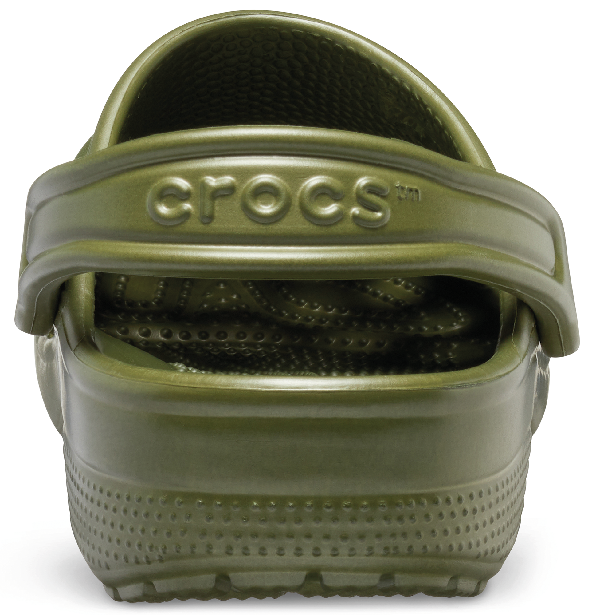 Sabots Crocs™ Classic CR10001 Sabots Crocs™ Classic CR10001