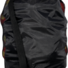 Sac à ballons Proact PA522