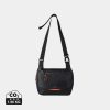 Sac à bandoulière 4L en RCS Nordic Drift Trail
